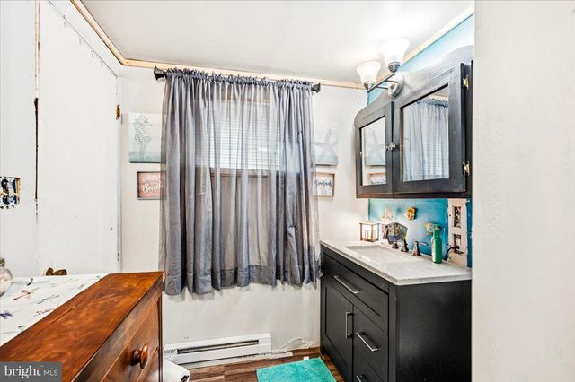 123 WALTERS WAY, Harpers Ferry, WV 25425