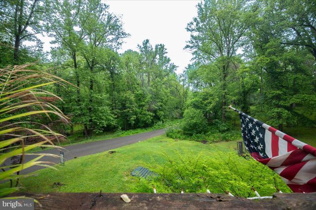 123 WALTERS WAY, Harpers Ferry, WV 25425