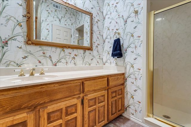 4359 Weston Creek Court, Celina, TX 75009
