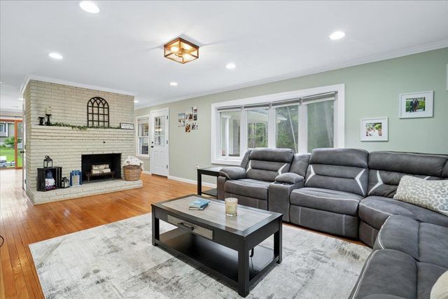 319 Windham Road, Pelham, NH 03076