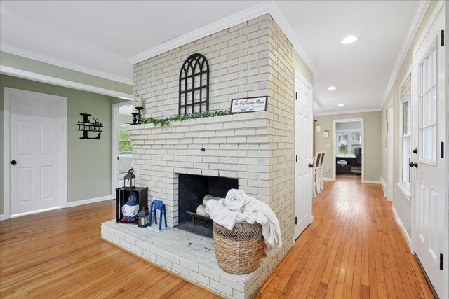319 Windham Road, Pelham, NH 03076