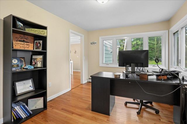 319 Windham Road, Pelham, NH 03076