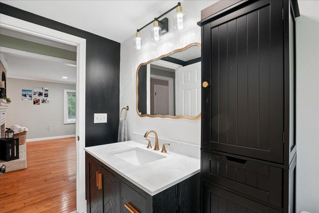 319 Windham Road, Pelham, NH 03076
