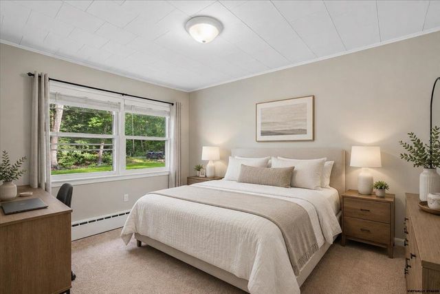 319 Windham Road, Pelham, NH 03076