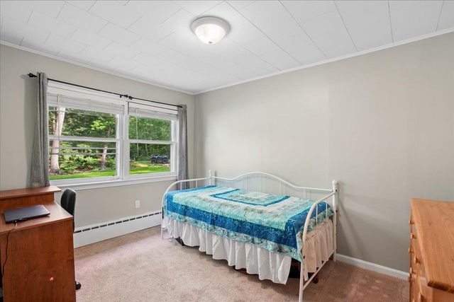 319 Windham Road, Pelham, NH 03076