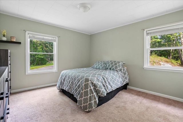 319 Windham Road, Pelham, NH 03076