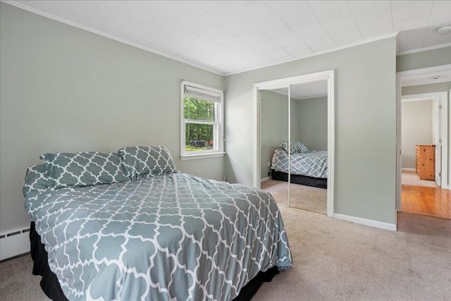 319 Windham Road, Pelham, NH 03076