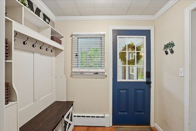 319 Windham Road, Pelham, NH 03076