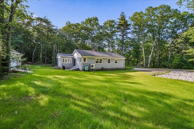 319 Windham Road, Pelham, NH 03076