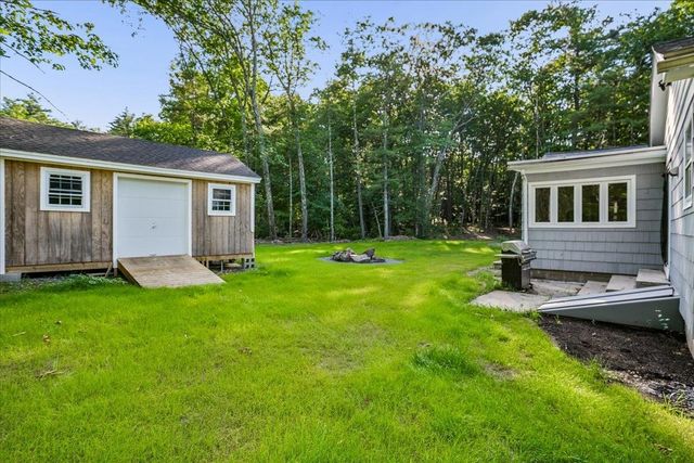 319 Windham Road, Pelham, NH 03076