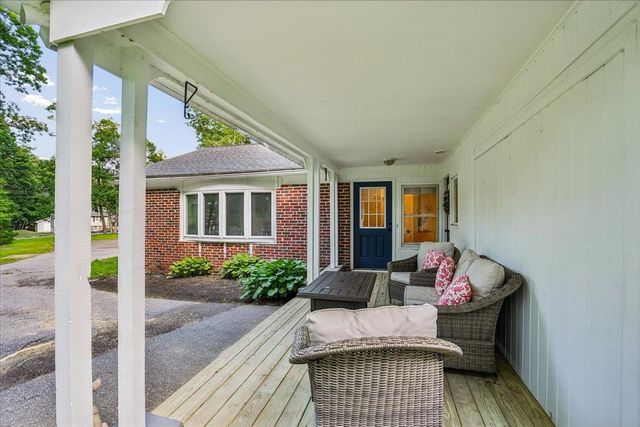 319 Windham Road, Pelham, NH 03076