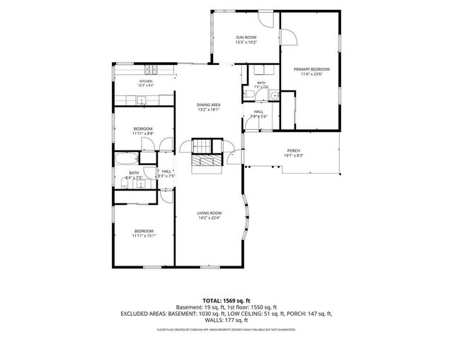 319 Windham Road, Pelham, NH 03076