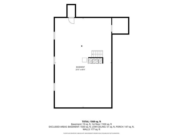 319 Windham Road, Pelham, NH 03076