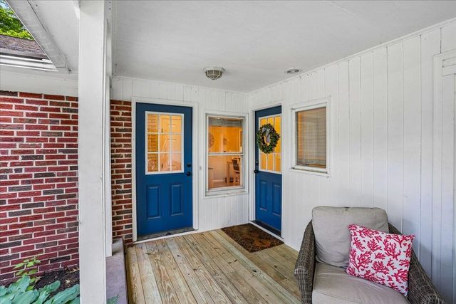 319 Windham Road, Pelham, NH 03076