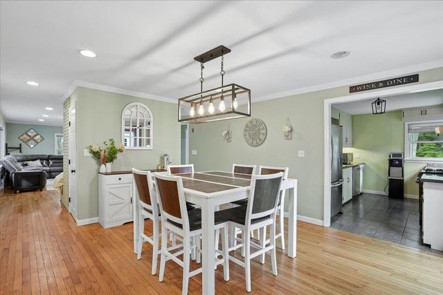 319 Windham Road, Pelham, NH 03076