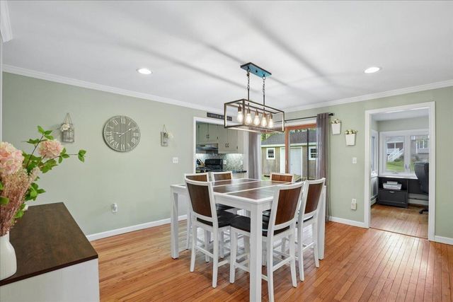 319 Windham Road, Pelham, NH 03076