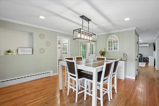319 Windham Road, Pelham, NH 03076