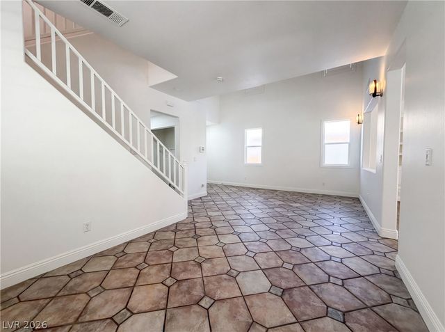 1863 Poetic Valley Circle, Henderson, NV 89012