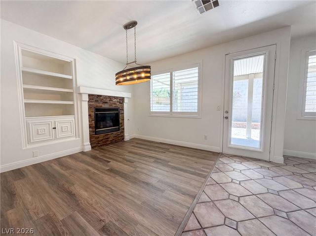 1863 Poetic Valley Circle, Henderson, NV 89012