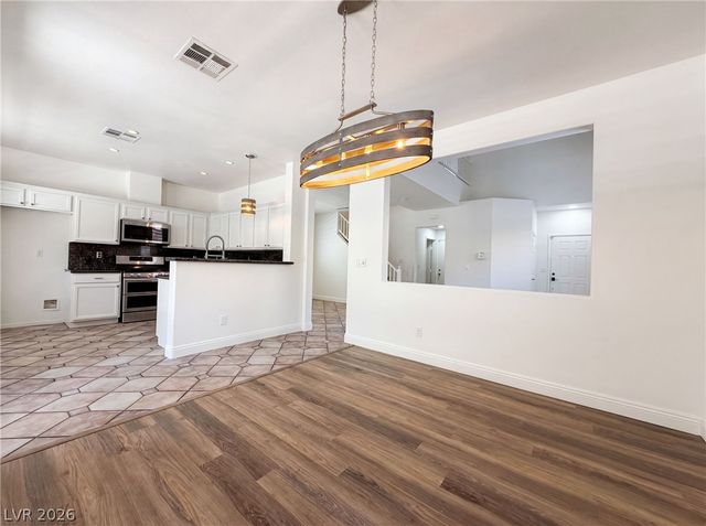 1863 Poetic Valley Circle, Henderson, NV 89012