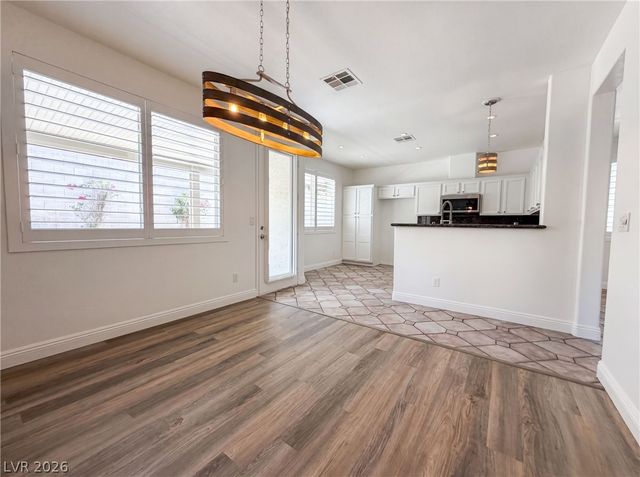 1863 Poetic Valley Circle, Henderson, NV 89012