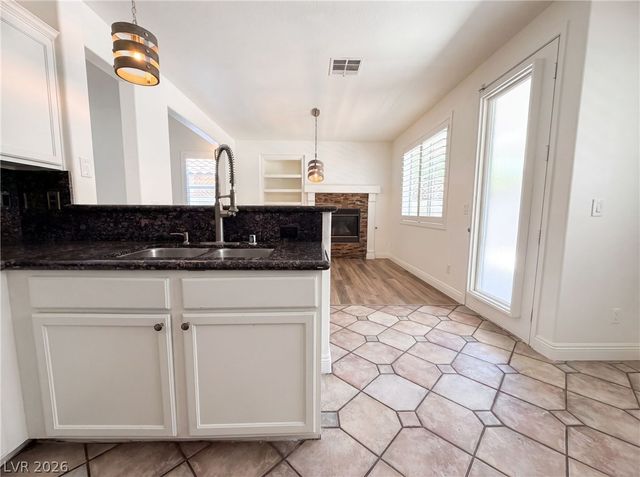 1863 Poetic Valley Circle, Henderson, NV 89012