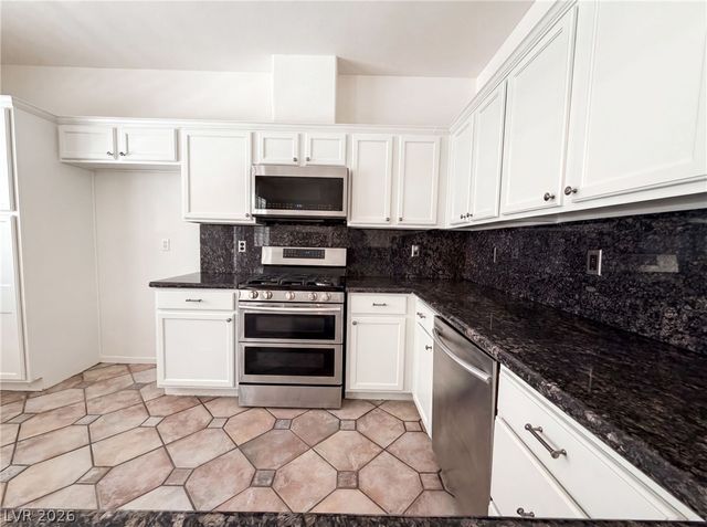 1863 Poetic Valley Circle, Henderson, NV 89012