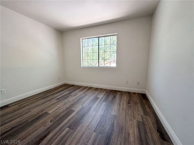 1863 Poetic Valley Circle, Henderson, NV 89012