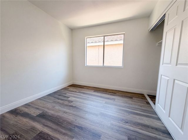 1863 Poetic Valley Circle, Henderson, NV 89012