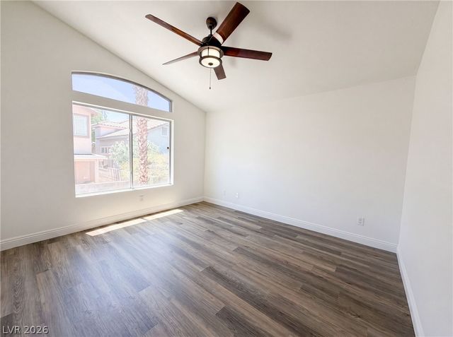 1863 Poetic Valley Circle, Henderson, NV 89012