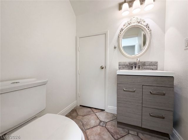 1863 Poetic Valley Circle, Henderson, NV 89012
