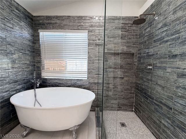 1863 Poetic Valley Circle, Henderson, NV 89012