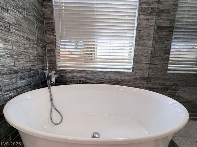 1863 Poetic Valley Circle, Henderson, NV 89012