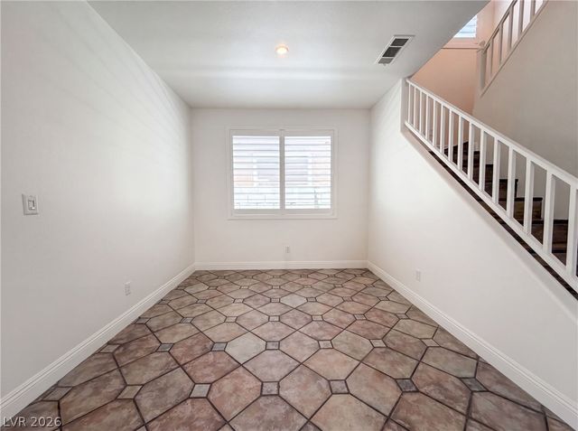 1863 Poetic Valley Circle, Henderson, NV 89012