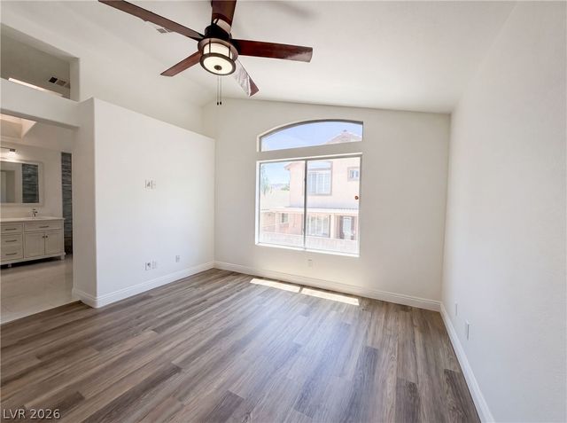 1863 Poetic Valley Circle, Henderson, NV 89012
