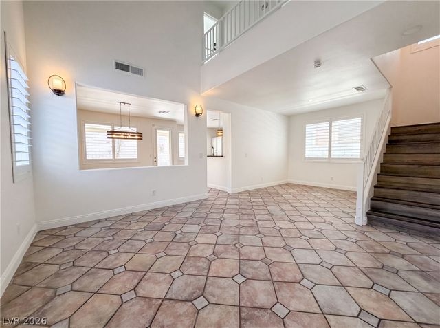 1863 Poetic Valley Circle, Henderson, NV 89012