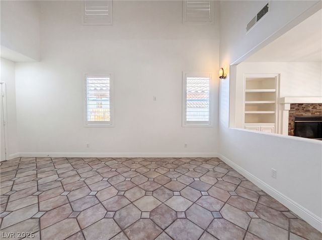1863 Poetic Valley Circle, Henderson, NV 89012