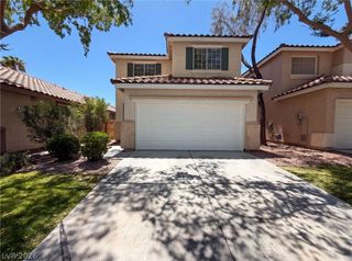 1863 Poetic Valley Circle, Henderson, NV 89012