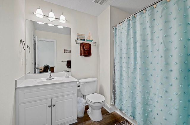 131 Orchard Way, North Augusta, SC 29860