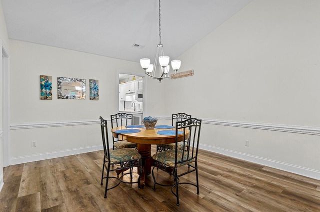 131 Orchard Way, North Augusta, SC 29860