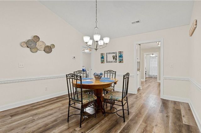 131 Orchard Way, North Augusta, SC 29860