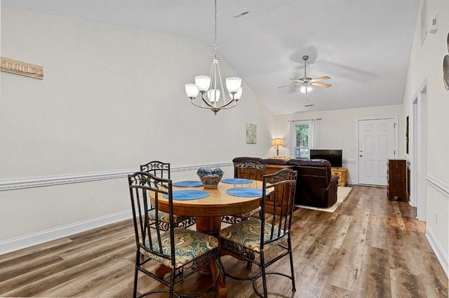 131 Orchard Way, North Augusta, SC 29860