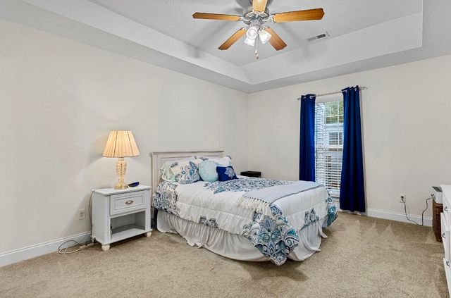 131 Orchard Way, North Augusta, SC 29860