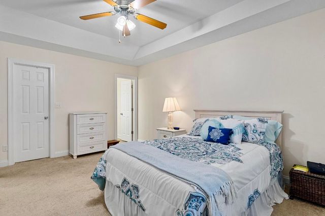 131 Orchard Way, North Augusta, SC 29860