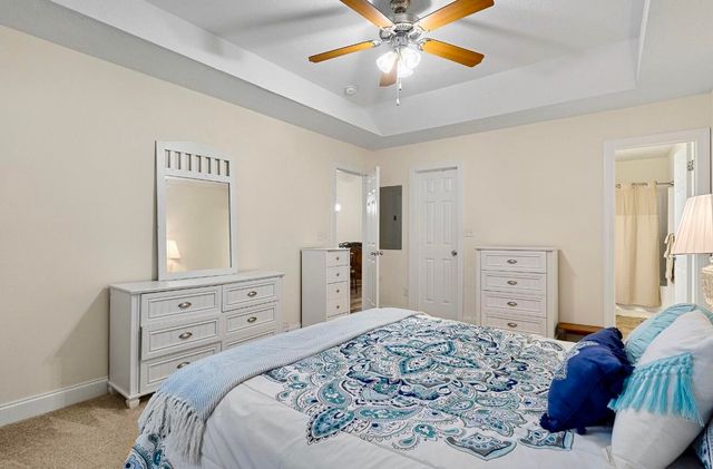 131 Orchard Way, North Augusta, SC 29860