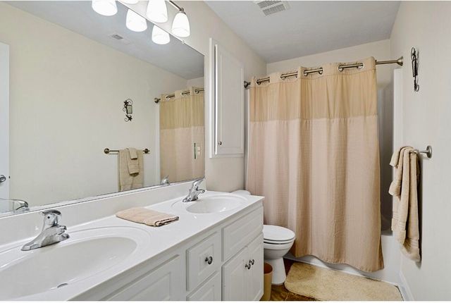 131 Orchard Way, North Augusta, SC 29860