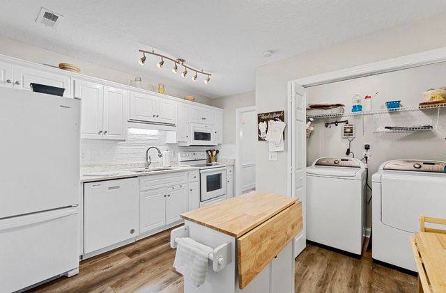 131 Orchard Way, North Augusta, SC 29860