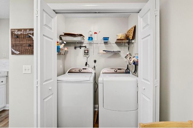 131 Orchard Way, North Augusta, SC 29860