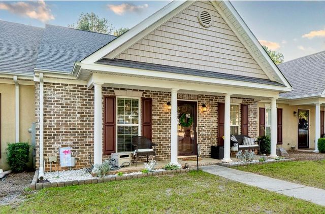 131 Orchard Way, North Augusta, SC 29860