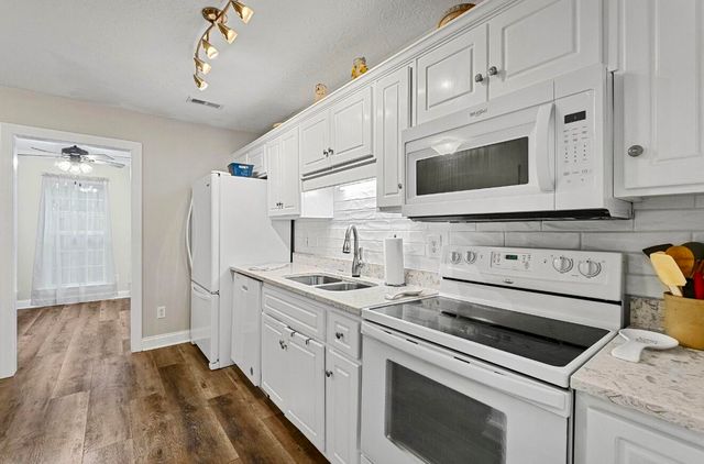 131 Orchard Way, North Augusta, SC 29860